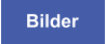 Bilder