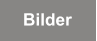 Bilder