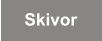 Skivor