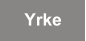 Yrke