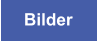 Bilder