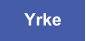 Yrke